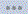 Symbol "Filter löschen" Symbol "Filter löschen"