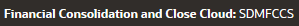 Geschäftsprozessname