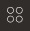 Symbol zum Wechseln von Navigationsflüssen auf der Homepage
