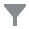 Symbol "Filtern"