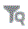 Symbol "Gefilterte Suche"
