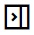 Symbol zum Ein-/Ausblenden des Bereichs "Eigenschaften"