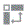 Symbol "Auswahl beibehalten"