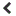 Symbol "Entfernen"