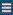 Symbol "Navigator"
