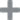 Symbol "Hinzufügen"