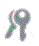Symbol "Regelberechtigungen"
