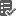 Symbol "Metadatendefinition validieren"
