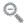 Symbol "Verkleinern"
