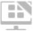 Dashboard-Symbol für Dashboard 2.0