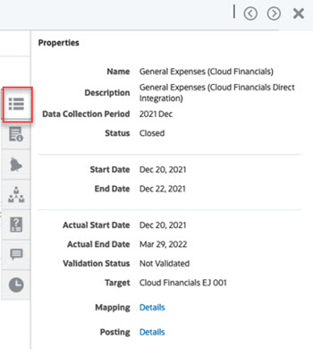 Journal_Properties Journal_Properties