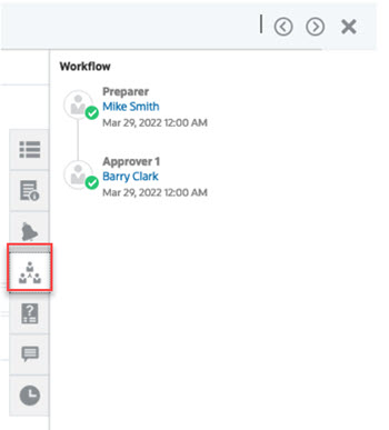 Enterprise-Journalworkflow Enterprise-Journalworkflow