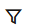 Symbol "Filtern"