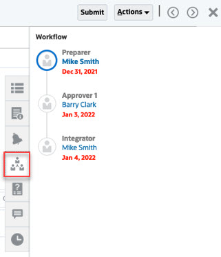 Form_Workflow Form_Workflow