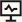 Dashboard-Symbol für Dashboard 1.0 - Standardisierte Version