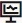 Dashboard-Symbol für Dashboard 2.0 - Standardisierte Version