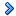 Symbol "Ausgewählte Elemente verschieben in"