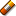 Löschen (Symbol)
