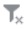 Symbol "Filter löschen"