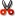 Ausschneiden (Symbol)