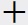 Symbol "Regeln hinzufügen"