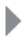 Dashboard-Laufzeit (Symbol)