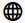 Symbol "Sonstige" in Dashboard 2.0