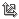 Dimension (Symbol)