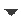 Symbol mit Abwärtspfeil