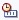 Symbol "Dynamic Time Series"