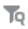 Symbol "Gefilterte Suche"