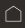 Symbol "Homepage"