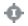 Symbol "Einschließen"
