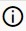 Mouseover-Symbol "Informationen"