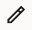 Symbol "Bearbeiten"