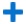 Symbol "Navigationsflüsse"