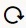 Mouseover-Symbol "Aktualisieren"