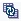 Symbol "Synchronisieren"