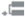 Symbol "Gleichgeordnetes Element hinzufügen"