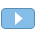 Symbol "Video"