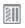 Symbol "Fixieren"