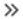 Symbol "Weitere Optionen"