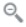 Symbol "Verkleinern"