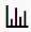 Symbol für Diagrammtyp in Dashboard 2.0