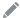 Symbol "Bearbeiten"