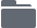 Symbol "Dateiexplorer"