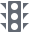Symbol "Kennzahlen"