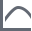 Symbol "Gewinnkurven"