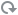 Symbol "Aktualisieren"