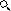 Symbol "Suchen"